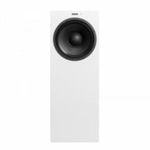 GENELEC W371AW